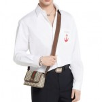 구찌 오피디아 미니백 838599