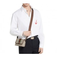 구찌 오피디아 미니백 838599