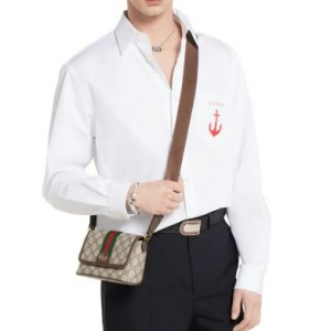 구찌 오피디아 미니백 838599