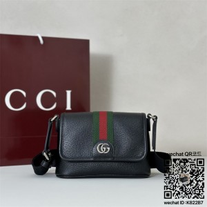 구찌 오피디아 미니백 838599