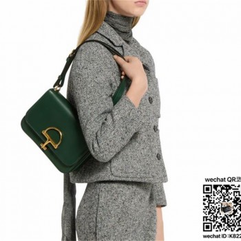 구찌 시에나 스몰 숄더백 846705