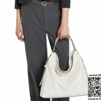 구찌 베아트릭스 라지 토트백 850546