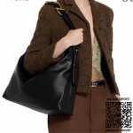 구찌 베아트릭스 라지 토트백 850546