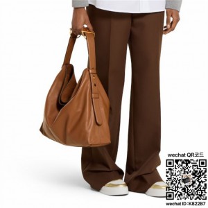 구찌 베아트릭스 라지 토트백 850546