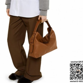 구찌 베아트릭스 미디엄 토트백 850926