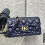 디올 체인 크로스백