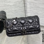 디올 체인 크로스백