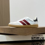 발리 스니커즈 운동화 신발