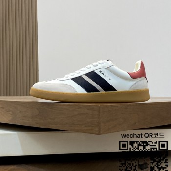 발리 스니커즈 운동화 신발