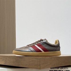 발리 스니커즈 운동화 신발