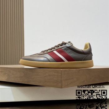 발리 스니커즈 운동화 신발