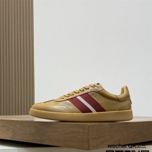 발리 스니커즈 운동화 신발