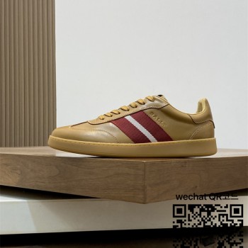 발리 스니커즈 운동화 신발