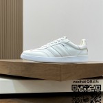 발리 스니커즈 운동화 신발