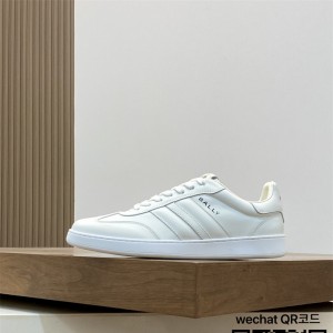 발리 스니커즈 운동화 신발