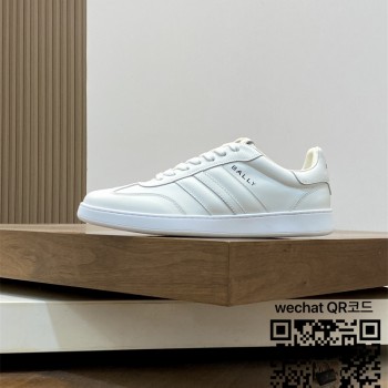 발리 스니커즈 운동화 신발