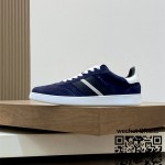 발리 스니커즈 운동화 신발