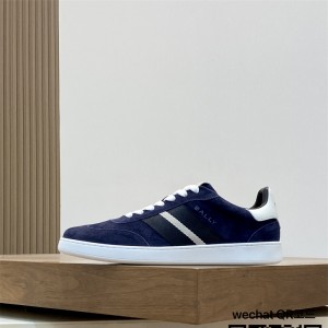 발리 스니커즈 운동화 신발