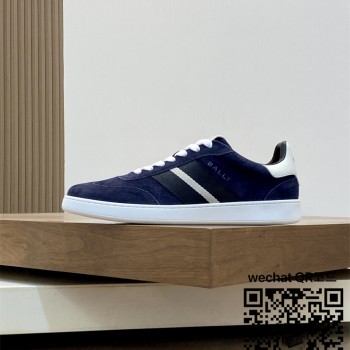 발리 스니커즈 운동화 신발