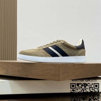 발리 스니커즈 운동화 신발