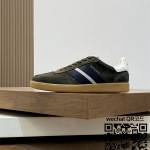 발리 스니커즈 운동화 신발