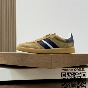 발리 스니커즈 운동화 신발