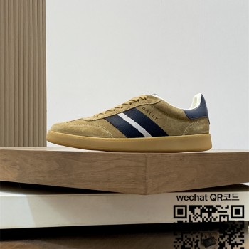 발리 스니커즈 운동화 신발