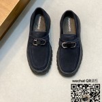 발렌티노 로퍼 구두