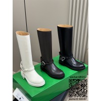 보테가베네타 부츠 워커