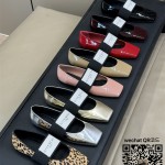 지방시 구두 슈즈 로퍼