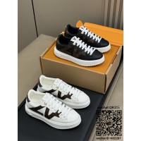 루이비통 스니커즈 운동화 명품신발  남여공용