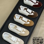 프라다 스니커즈 운동화 남여공용