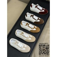 프라다 스니커즈 운동화 남여공용