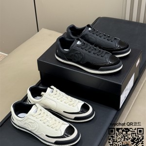 샤넬 스니커즈 운동화