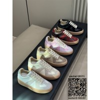 메종마르지엘라 스니커즈 운동화