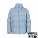 몽클레어 남여공용 패딩 90% 오리털
