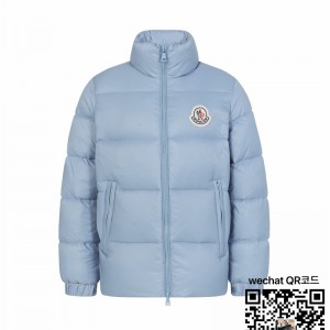 몽클레어 남여공용 패딩 90% 오리털