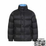 몽클레어 남여공용 패딩 90% 거위털