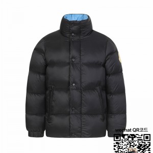 몽클레어 남여공용 패딩 90% 거위털