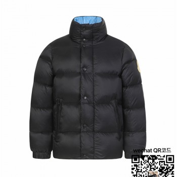 몽클레어 남여공용 패딩 90% 거위털