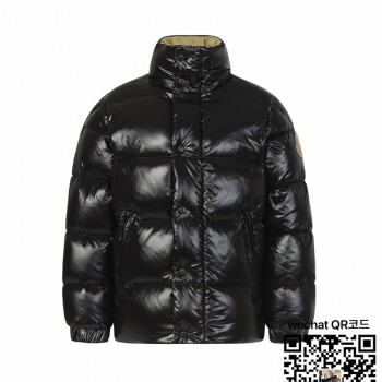 몽클레어 남여공용 패딩 90% 거위털