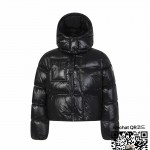 몽클레어 여성 패딩 90% 오리털