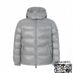 몽클레어 남여공용 패딩 90% 오리털