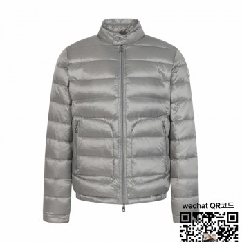 몽클레어 남여공용 패딩 90% 오리털