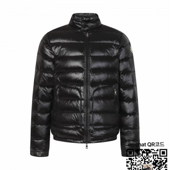 몽클레어 남여공용 패딩 90% 오리털