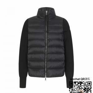 몽클레어 패딩  남여공용 90% 거위털