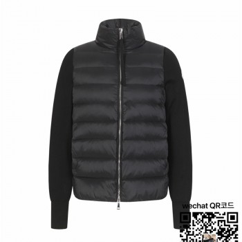 몽클레어 패딩  남여공용 90% 거위털