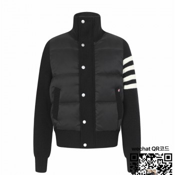 톰브라운 여성용