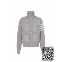 톰브라운 여성용