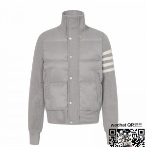 톰브라운 여성용